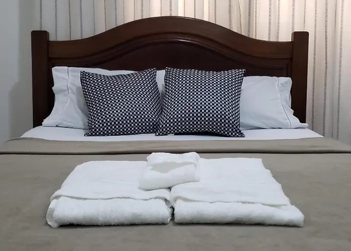 Loft Aconchegante Centro Niteroi / Rj Inter 300Mb