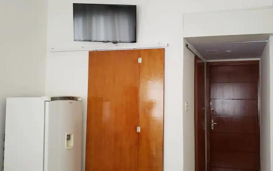 Loft Aconchegante Centro / Rj Inter 300mb Niteroi