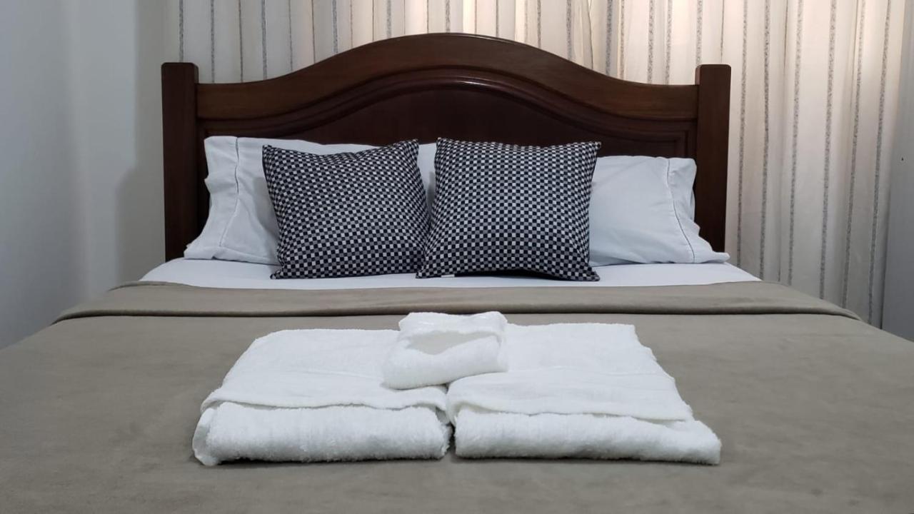 Loft Aconchegante Centro / Rj Inter 300mb Holiday home *