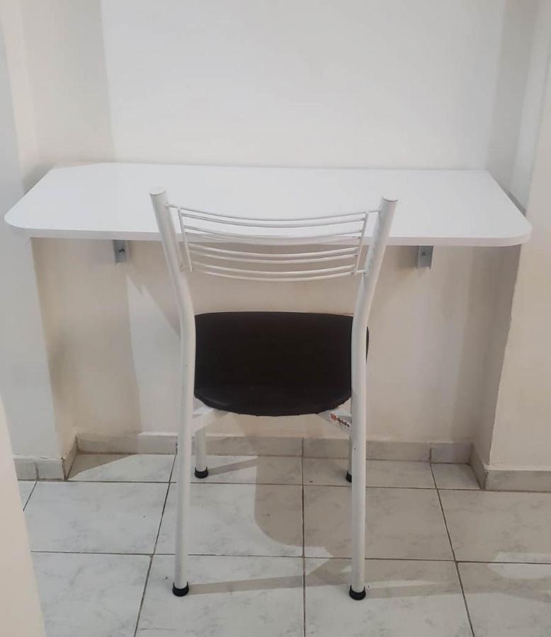 Loft Aconchegante Centro / Rj Inter 300mb * Niteroi