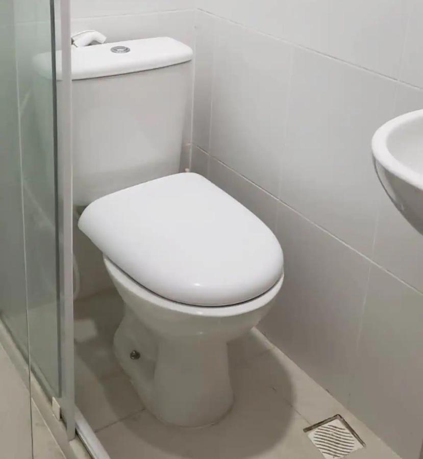 Loft Aconchegante Centro / Rj Inter 300mb Holiday home *