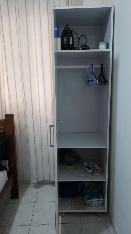 Loft Aconchegante Centro / Rj Inter 300mb Holiday home *
