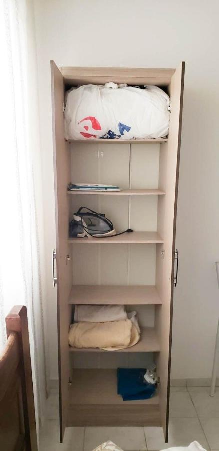 Loft Aconchegante Centro / Rj Inter 300mb Holiday home *