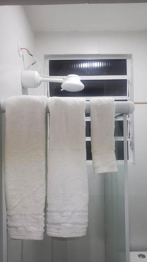 Loft Aconchegante Centro / Rj Inter 300mb Niteroi