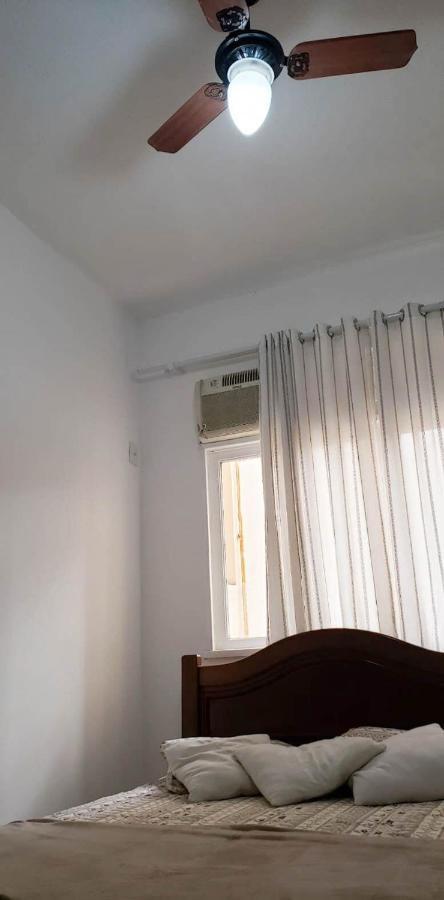 Loft Aconchegante Centro / Rj Inter 300mb *
