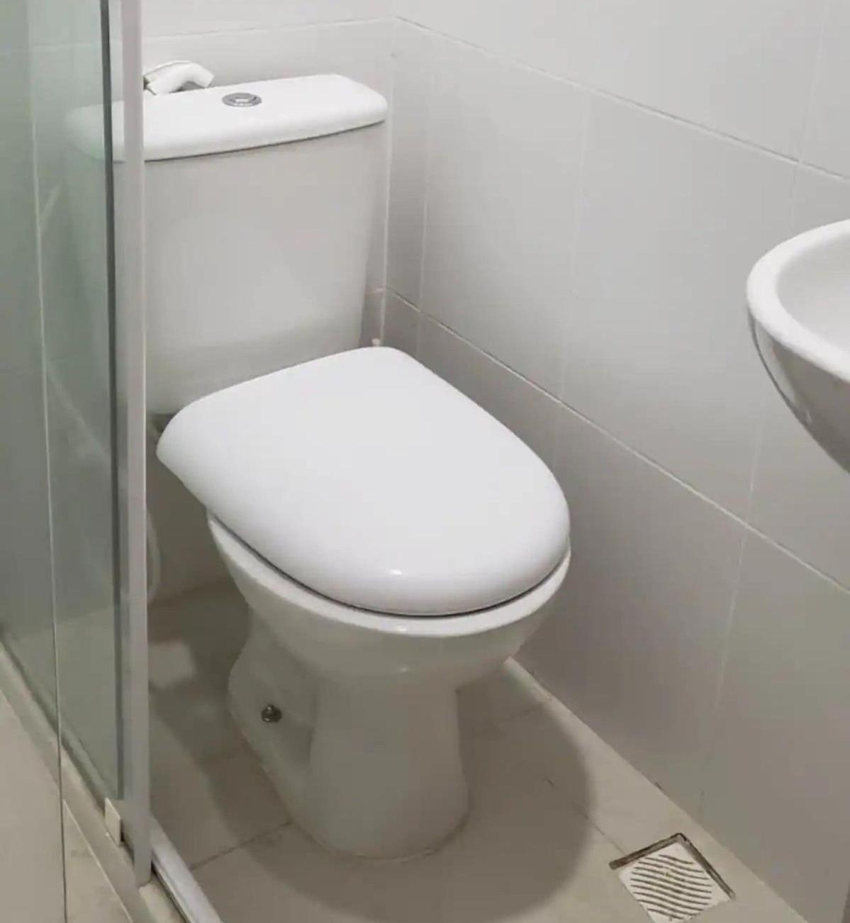 Loft Aconchegante Centro / Rj Inter 300mb Holiday home